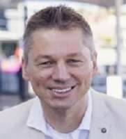 Michael Oelgemoeller