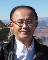 Yue-Wei Guo