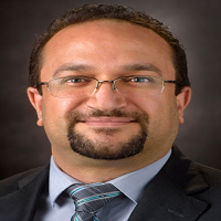 Sajad Jawad Khazal