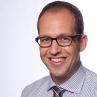 Yair J. Blumenfeld 