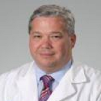 Pedro Cazabon
