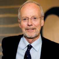 Michael G. Kirby
