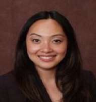 Natalie Y. Wong