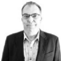 Frederic Buono