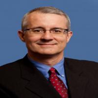 Patrick C. J. Ward 