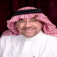 Sameer Zimmo