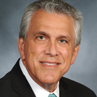 Samuel Freedman