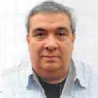 Joaquin J. Cantillo