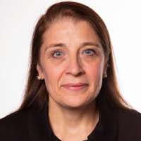 Mary Moffatt