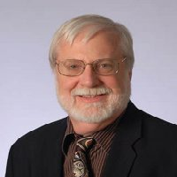 Martin R. Farlow