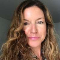 Marion Leclerc