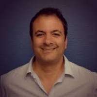 Joshua Salafsky