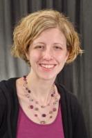Amy R. Benjamin