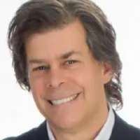 Richard Madow