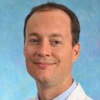 Jason M. Long