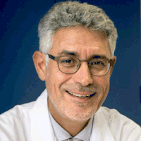 Olivier Rascol
