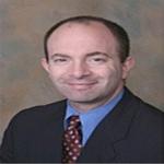 Gregory Marcus