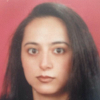 Suna Aydin