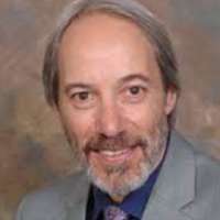 John Greer Clark