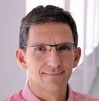 Ludovic Vallier
