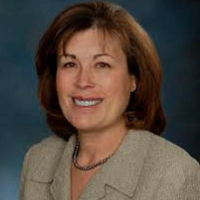 Claire M. Fraser