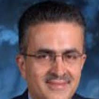 Maurice Khoury