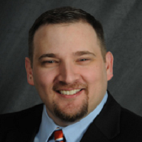 Jeffrey M. Karp