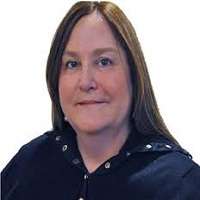 Merritt Dorothy