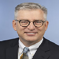 Craig Mcdonald