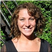 Kara L. Spiller