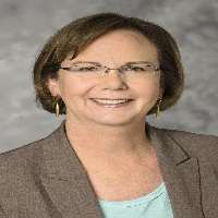 Elizabeth Connick