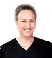 Calesini Gaetano