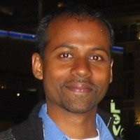 Nitin Rathore