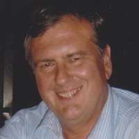 Wilhelm Erdbruegger