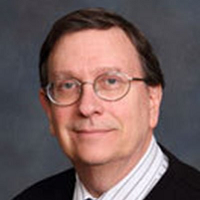 Jeffrey Kempf