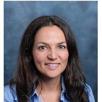 Amanda Ruiz