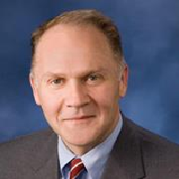 Donald Batisky