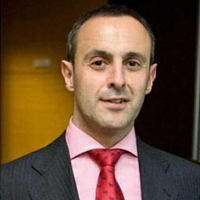 Miguel Angel Suarez-Suarez