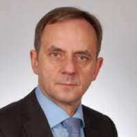 Zbigniew Kalarus