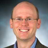 Matthew Johnson