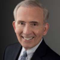 Ronald Silvestri