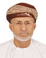 Mohammed Al-Marhoon