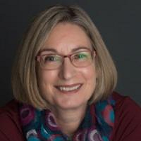 Christina Marra