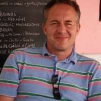 Adrian Spillmann