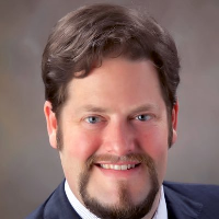Adam S. Arthur