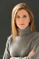 Eleni Tousimis 