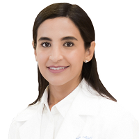 Khadija Aljefri