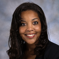 Vickie R. Shannon