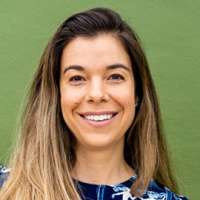 Rhonda Patrick - Chief Executive Officer, Co-Founder, California, USA |  eMedEvents