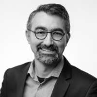 Michael Mingueneau